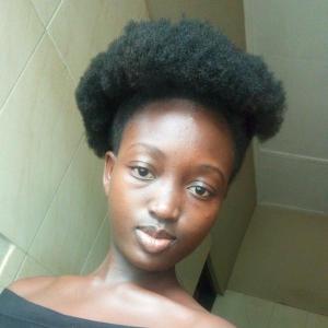 Christabel Adi image