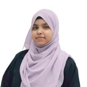 Safiya Mahtab image