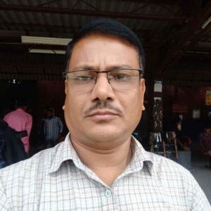 Chandranath Sarker image