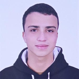 Mohamed image