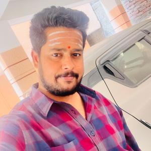 Pradeep Nooli image