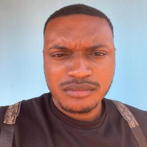 Dylan Junior Elangwe image