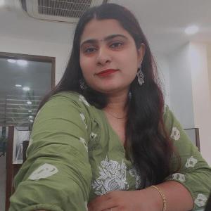 Jopika Deepak image