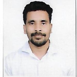 Gunvant Deshmukh image
