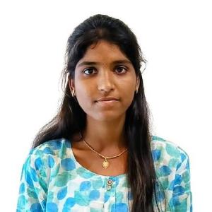 Bhavana Pallapothula image