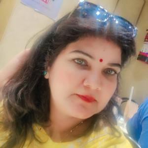 Shivali Channa image