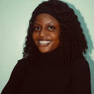 Aramide Boluwatife image