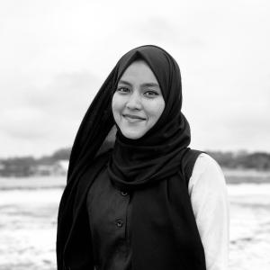Nashwa Nowshad image