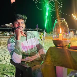 Naresh Devpal image