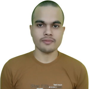 Dhiraj Kumar Rai image