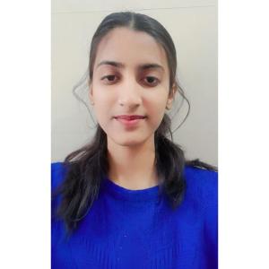 Ekta image