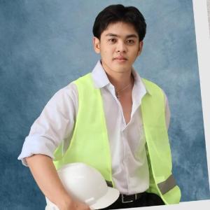 Eleazar image