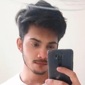 Mohammad Kashif image