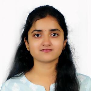 Manusani Sai Pranavi image