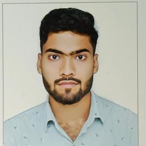 Himalaya Allahabadi image