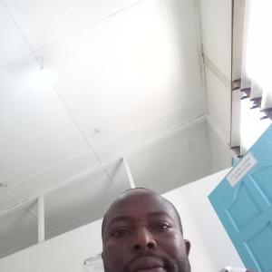 Daniel Tete image