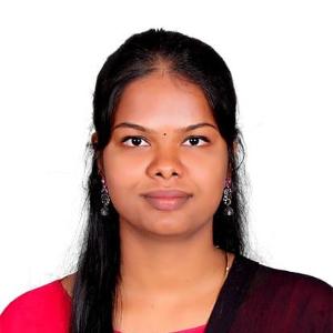 Anbuselvi image