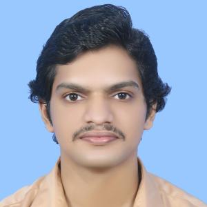 Vighnesh V image