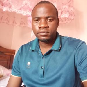 James Mayunga Ibarabara image