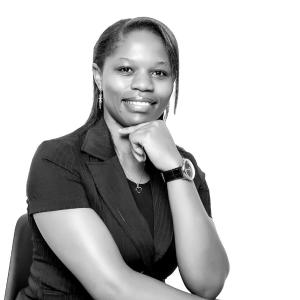 Daisy Muyekho image