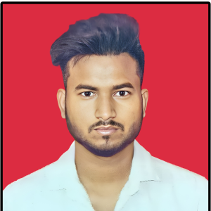 Vipin Sharma image