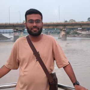 Kunal Chetwani image