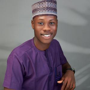 Odubaba image