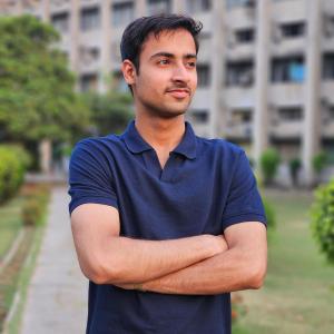 Parth image