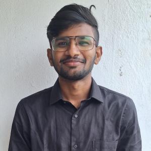 Jayamithun M image