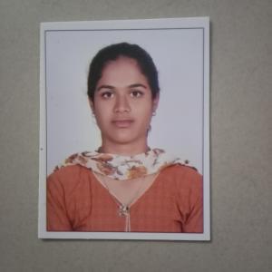 Kavya Mb image