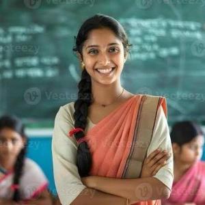 Tanuja.S image