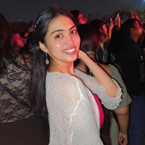 Niyati Singh image