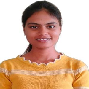 Chaithra R image