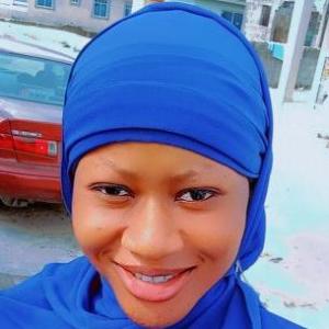Abdus-salaam Barakat Bukola image