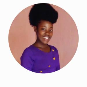 Emmah Nyaboke image
