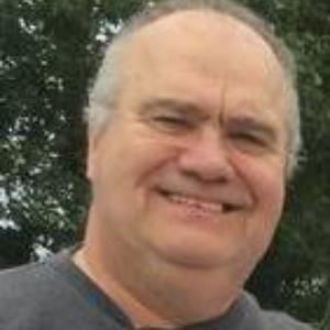 Daniel Hartman image
