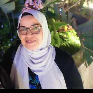 Laila Seada image