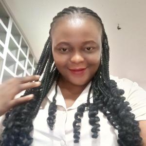 Alozie Precious Adachinyere image