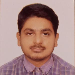 Nikit Das image