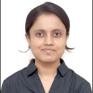 Moksha Sri image
