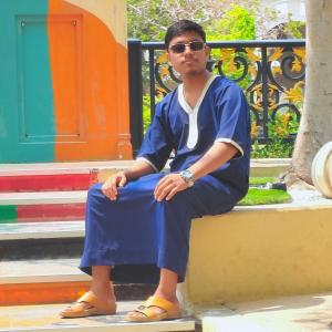 Mohammed Raiyan image