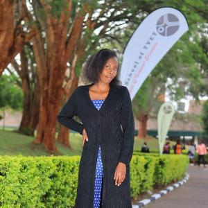 Valentine Jemutai image