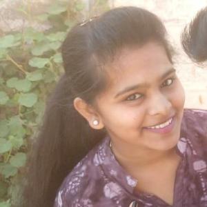 Vijayalakshmi Arunkumar image