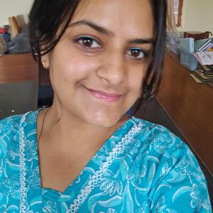 Shikha Sharma image