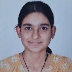 Khyatee Parashar image