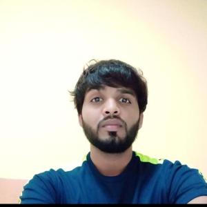 Md Arif Alam image