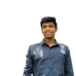Rishil Bijoy image