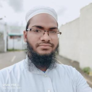 Ali Hossein image