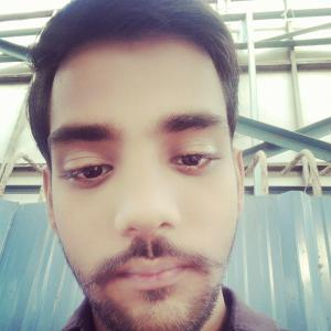 Nitesh image