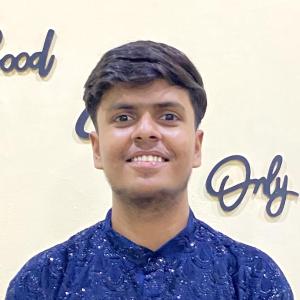 Adil Ansari image